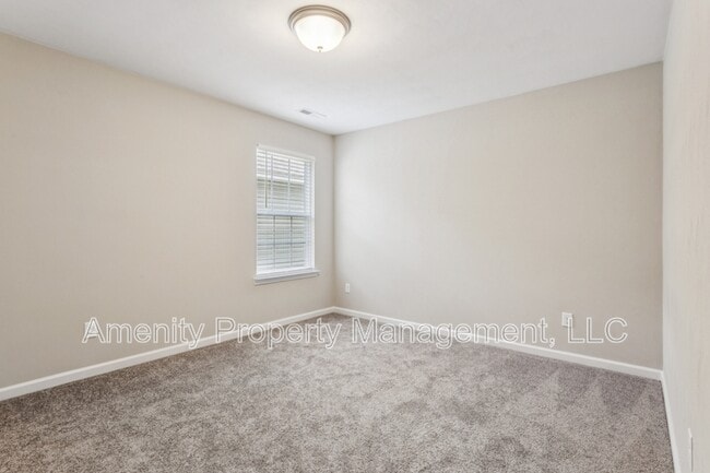 Building Photo - 1014 McKinley Ave