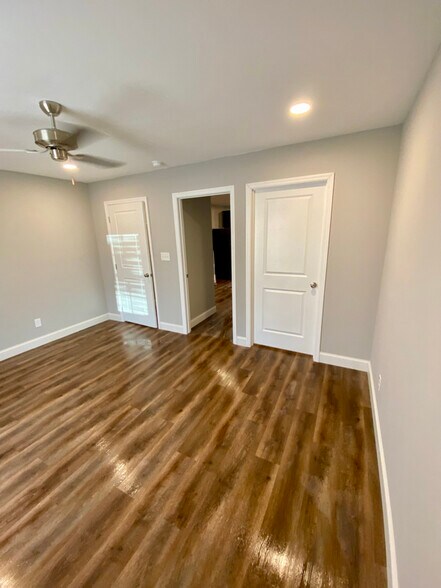 Building Photo - 22035 Spidel Wy