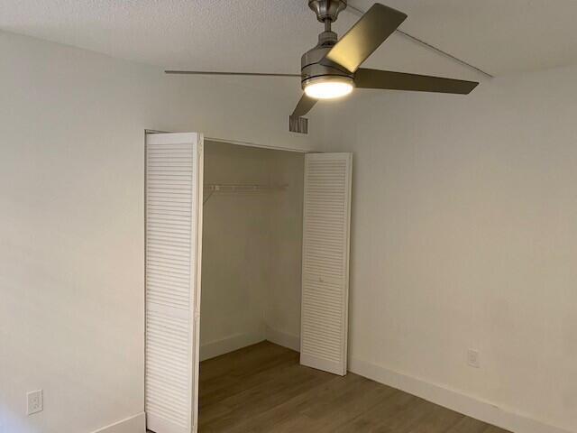 Building Photo - 600 SW 2nd Ave