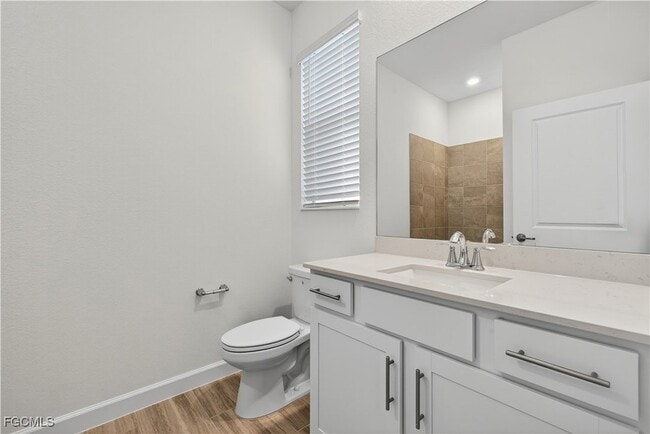 Building Photo - 15015 Bluewater Rd