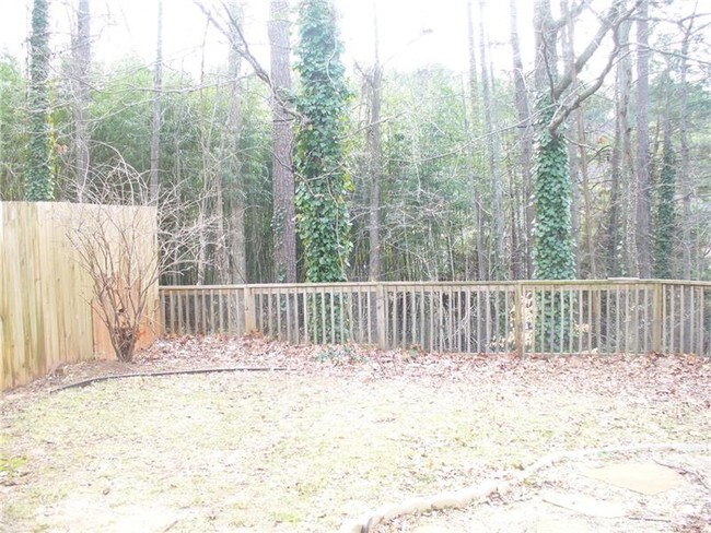 Building Photo - 2025 Jebs Ct