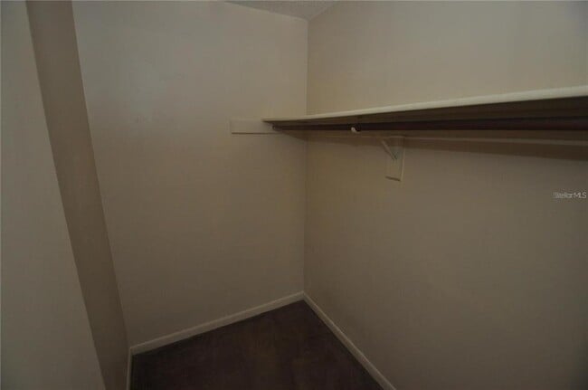 Building Photo - 127 Shannon Dr