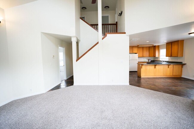Building Photo - 2970 Janes Creek Dr