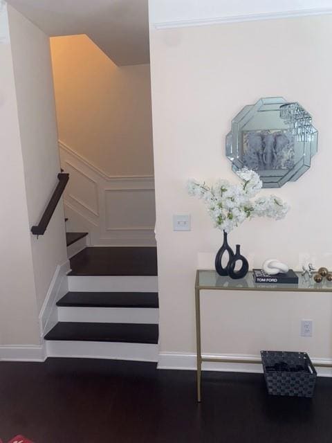 Building Photo - 1253 Park Bench Pl