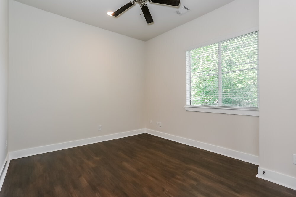 Building Photo - 1213 Cedarpost Tree Springs Pl