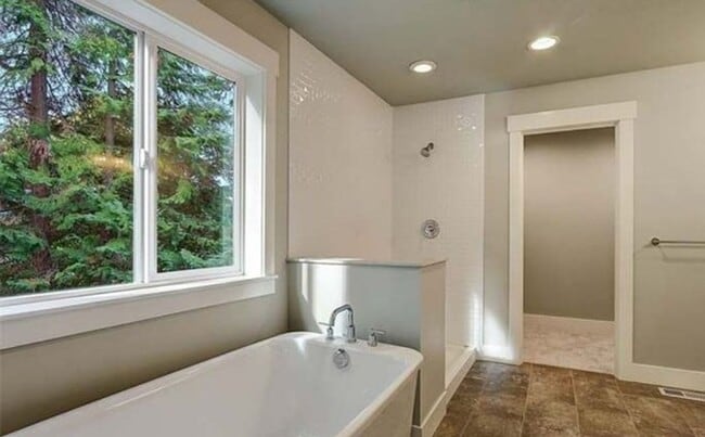 Building Photo - 8818 223rd Place SW