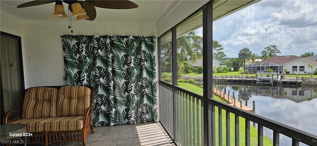 Building Photo - 15140 Riverbend Blvd
