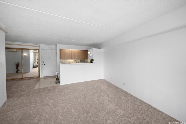 Building Photo - Marco Polo 2BD/2BA w/ 1 Parking and Views