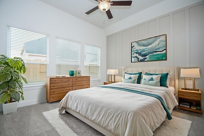 Building Photo - 2823 Sunrise Fld Ln