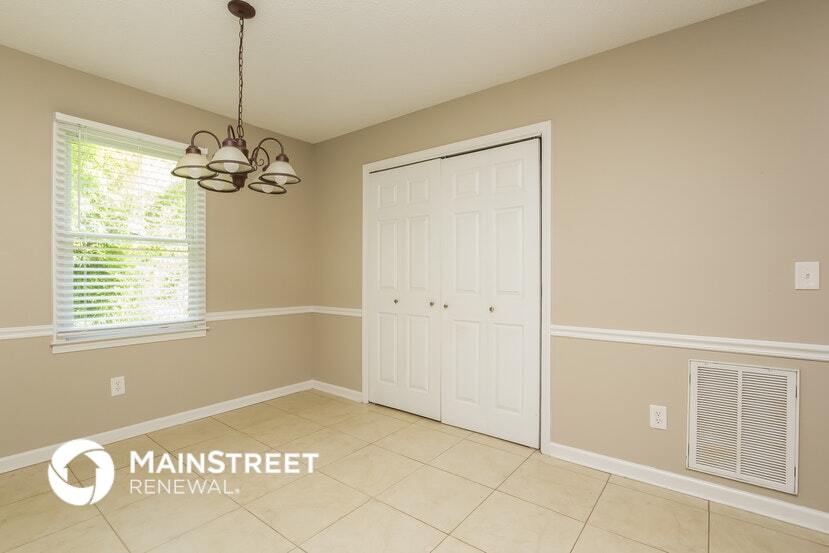 Building Photo - 471 Old Grassdale Rd NE