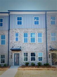 Building Photo - 2678 Whistler Wy NE
