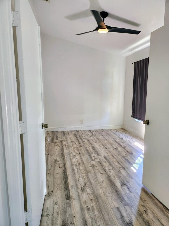 Building Photo - 14576 Sunset Pine Dr