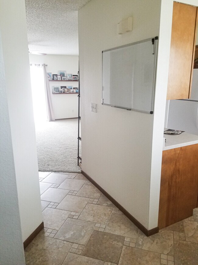 Building Photo - 102 Northridge Dr