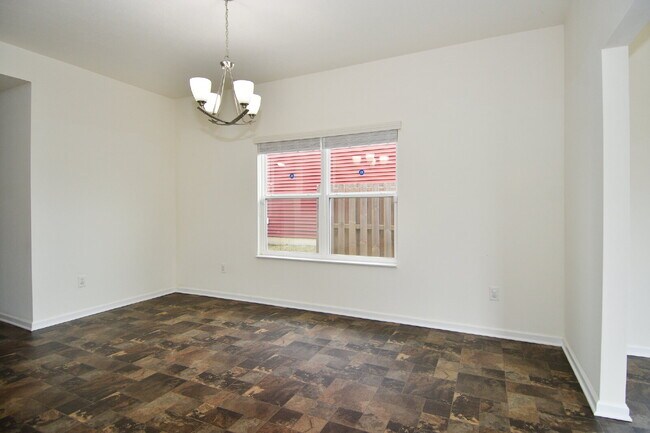 Building Photo - Spacious 5-bedroom, 3 full bath home in the Greenwood/Clark Pleasant area