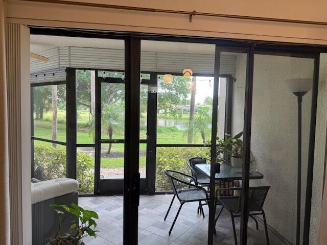 Building Photo - 5650 Camino Del Sol