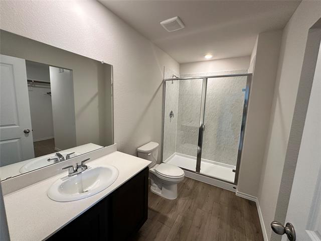 Building Photo - 3015 Serenity Ln