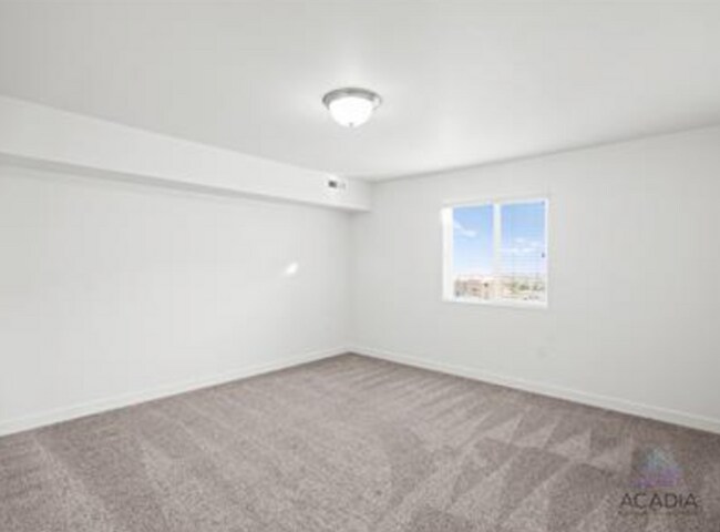 Building Photo - Paytons Quarry