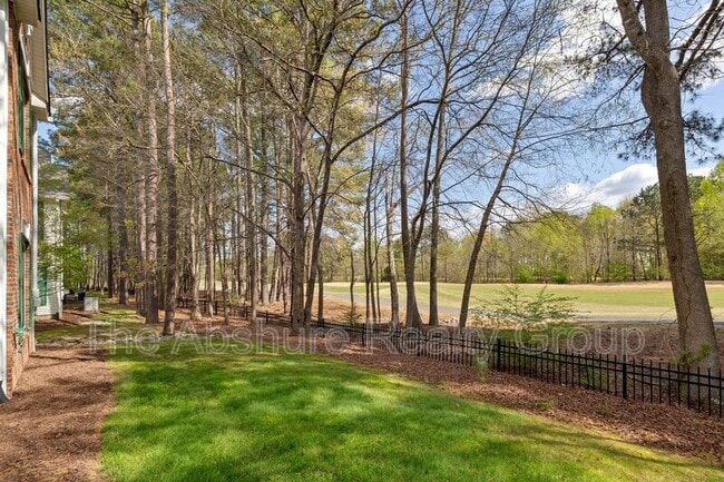 Building Photo - 1713 Kudrow Ln