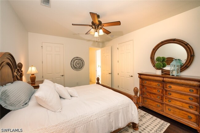 Building Photo - 8986 Cambria Cir