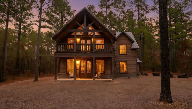 Building Photo - 295 Apple Rdg Ln