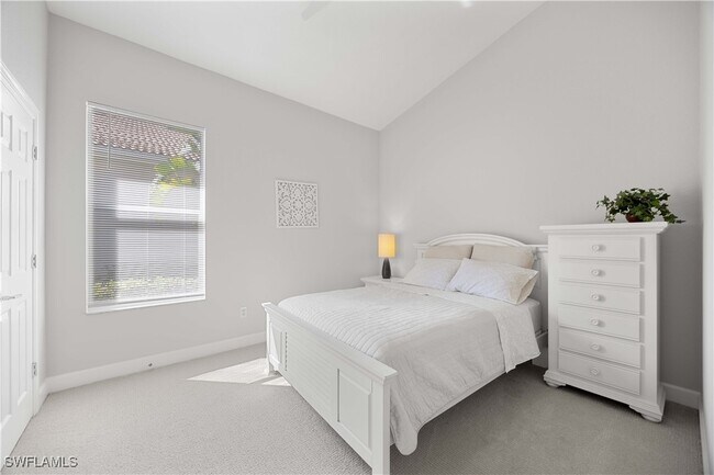 Building Photo - 8920 Mustang Island Cir