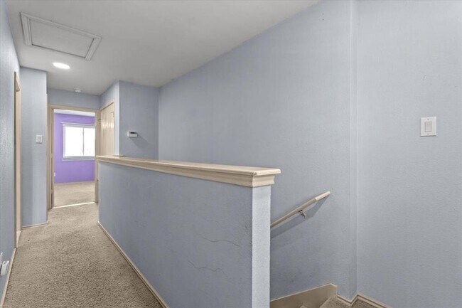 Building Photo - 12421 Briarcreek Loop
