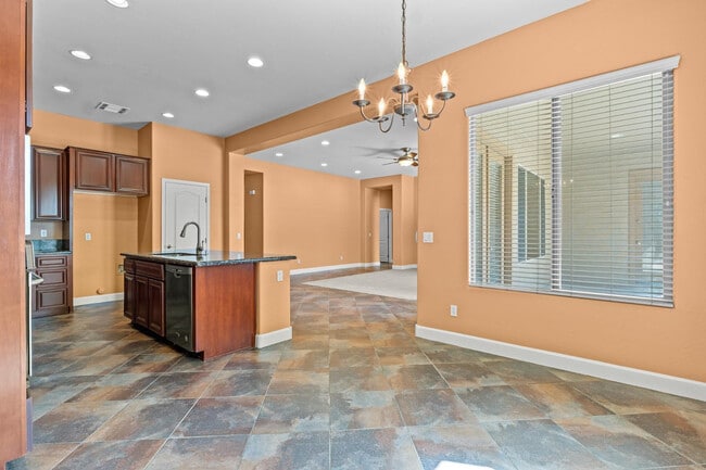 Building Photo - 2771 E Wisteria Dr