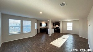 Building Photo - 14702 Harlequin Duck