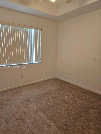 Building Photo - 2160 NE 37th Rd