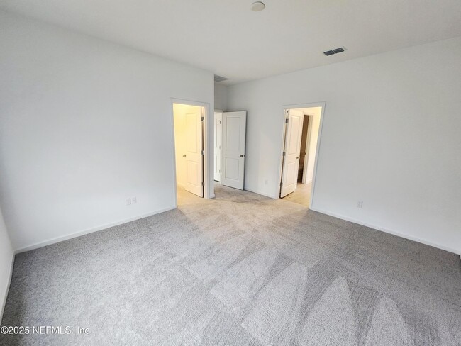 Building Photo - 8505 Horsebit Cir