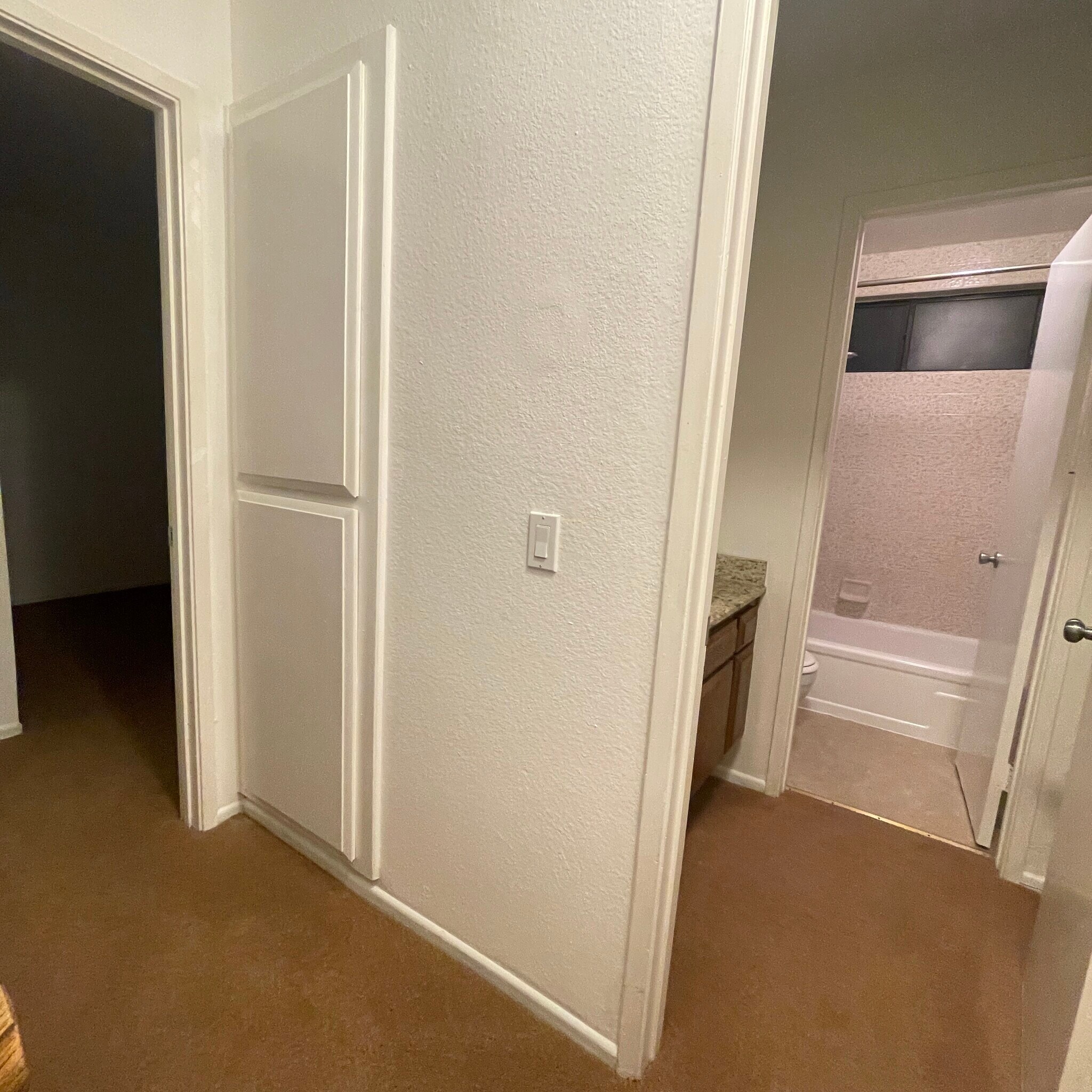 Building Photo - 28817 Conejo View Dr