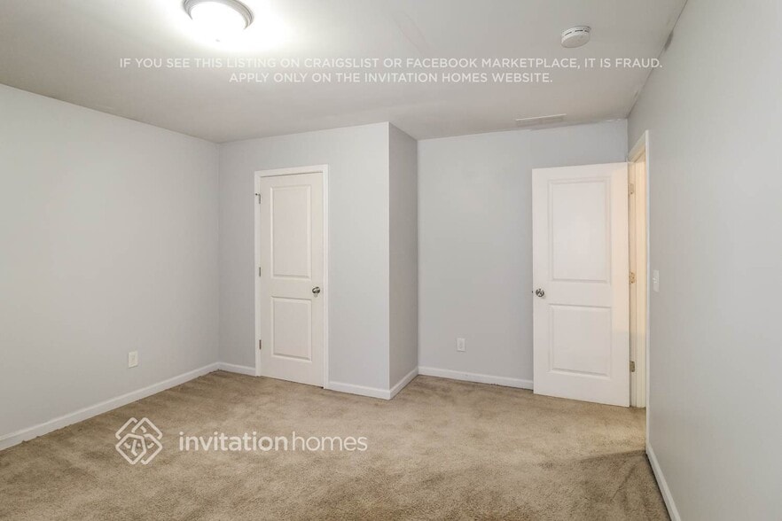 Building Photo - 4281 Henry Ridge Ct