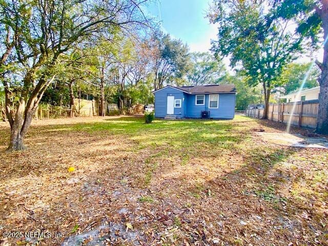 Building Photo - 2162 Allandale Cir N