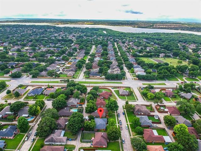 Building Photo - 3618 Flagstone Ave