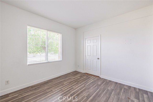 Building Photo - 2400 Allyssum Pl