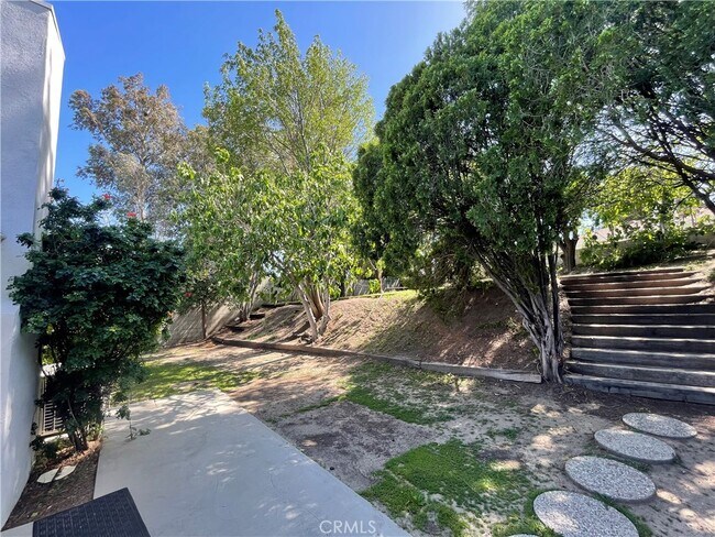 Building Photo - 12915 Barto Dr