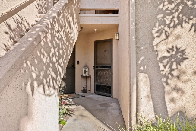 Primary Photo - Vista Pacifica Condo