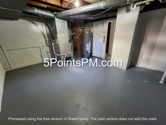 Building Photo - 5178 Homewood Ave