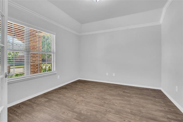 Building Photo - 13249 Palancar Dr