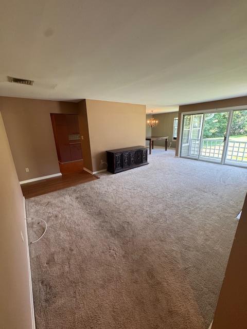 Building Photo - 508 Continental Dr