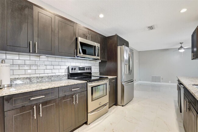 Building Photo - 3607 NW 82nd Terrace
