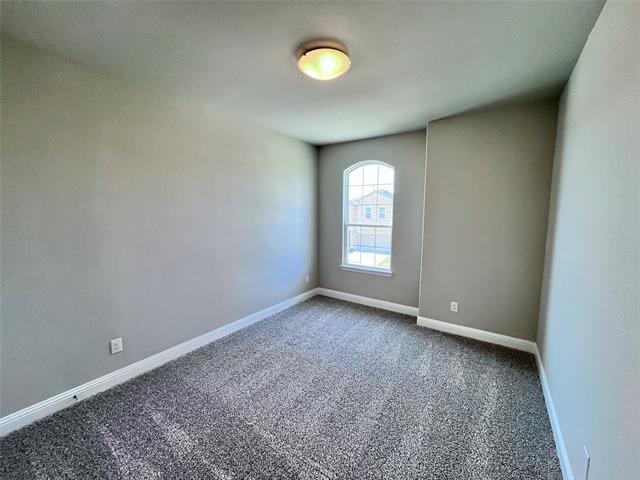 Building Photo - 808 Portina Dr