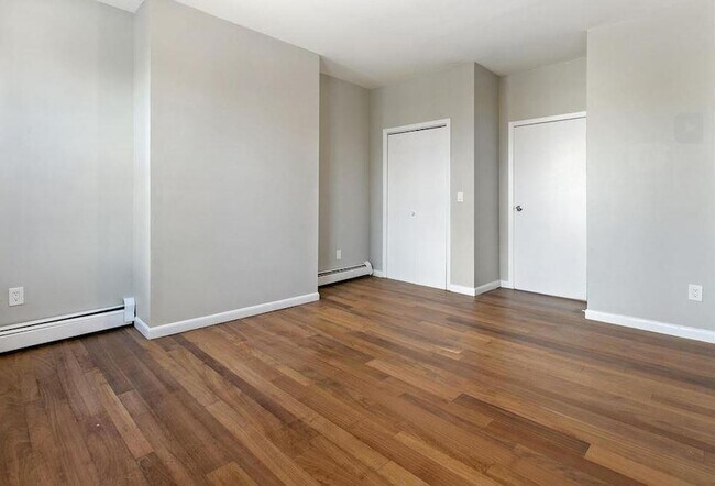 Building Photo - 475 Palisade Ave