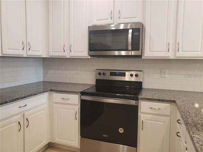 Building Photo - 13315 Gorgona Isle Dr.