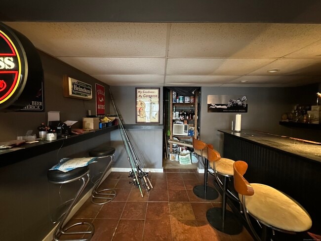 Building Photo - 55 Windmill Hill Rd
