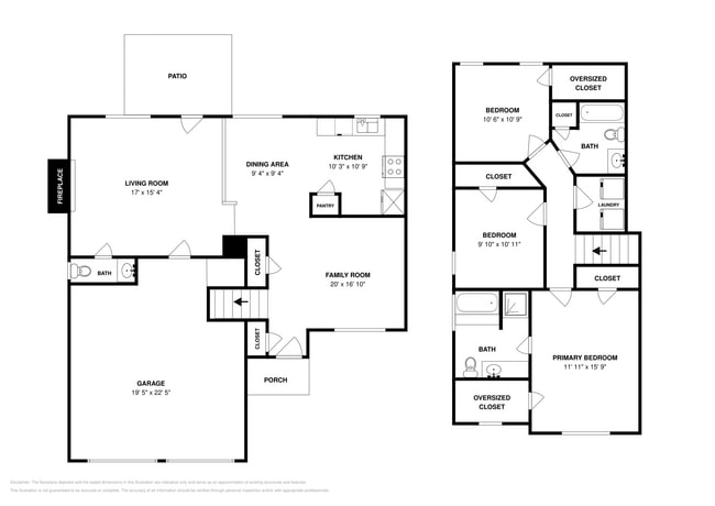 Building Photo - 4592 Era Trce