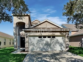 Building Photo - 4119 Rocky Fork Ter