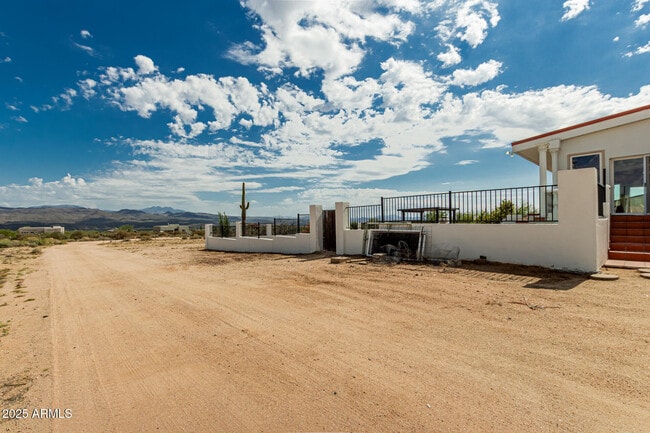 Building Photo - 30124 N 174th St