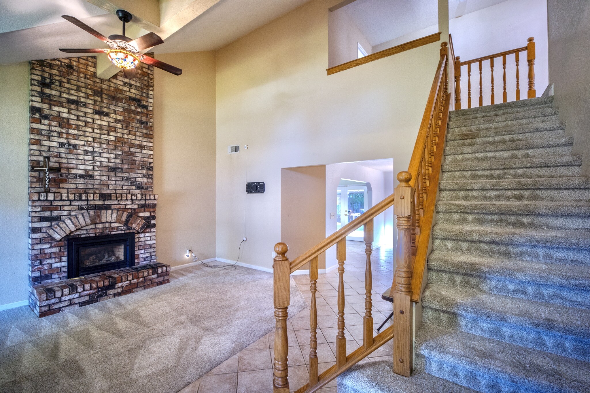 Building Photo - 4404 Bluff Creek Dr