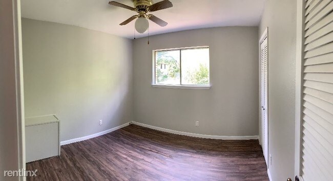 Building Photo - 3 br, 2 bath House - 204 Blessing Ranch Rd